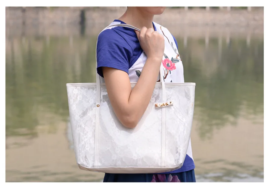 1 (3)