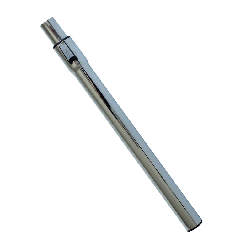 PP084A (2)