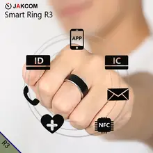 JAKCOM R3 Smart Ring Hot sale in Accessory Bundles as leeco doogee s60 z3x