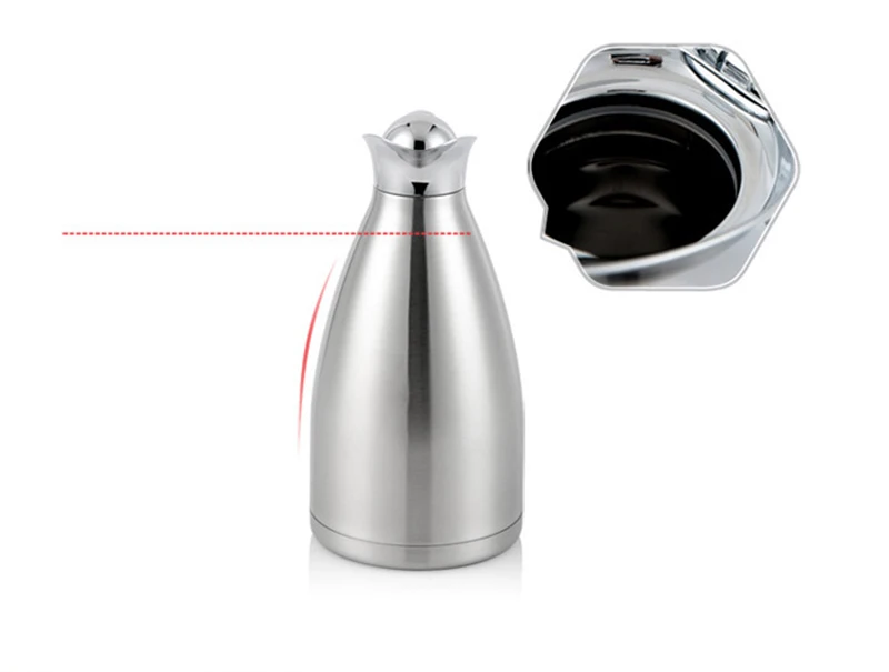 Thermos Bottle Pot12