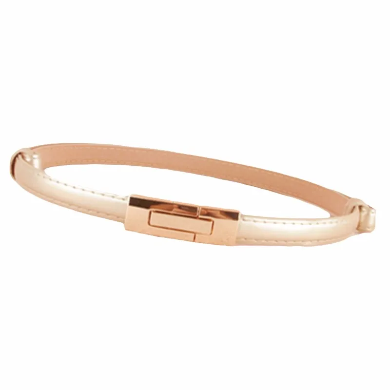 BLTLL0036GOLD