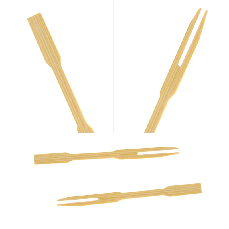 1 (1)