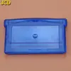 JCD-1 Uds. Para Game Boy Advance GBA, estuche vacío para cartucho de juego, caja de tarjetas para GBA SP GBM NDSL NDS, estuche de tarjetas de juego ► Foto 2/6