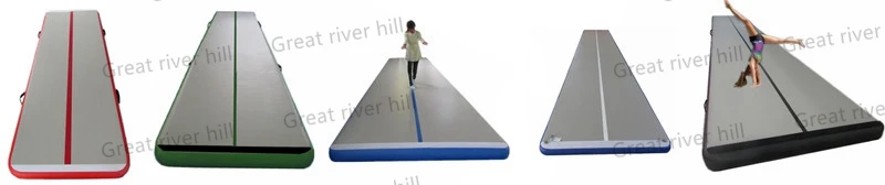 sports direct gym mat