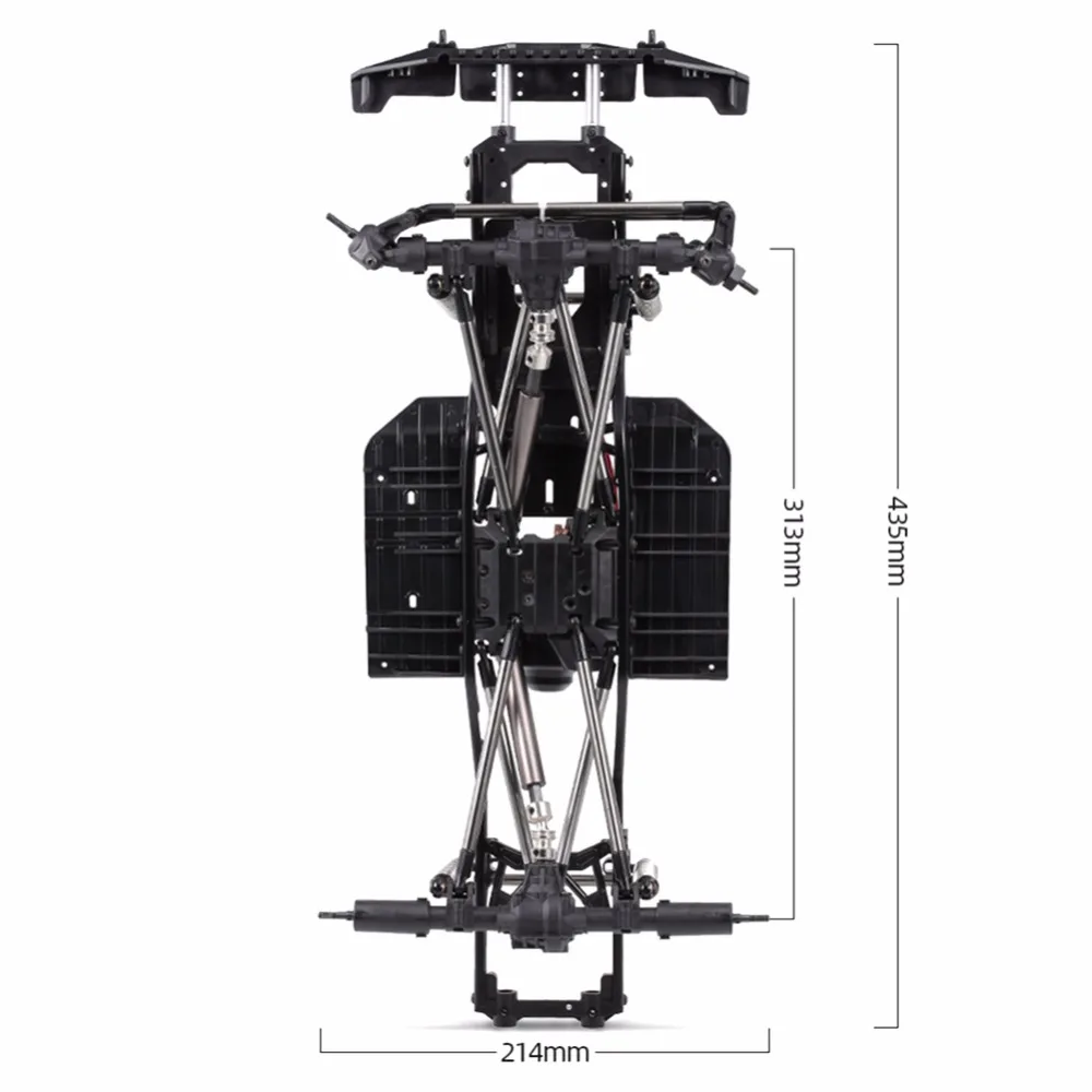 MX06738-9