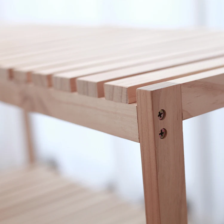 Baby-Bench-Furniture-Wood-Chair-Kids-Shoe-Rack-Shoes-Storage-Shelf-Two-Layer-Toys-Organizer-Children-Stool-Baby-Home-Photography-010