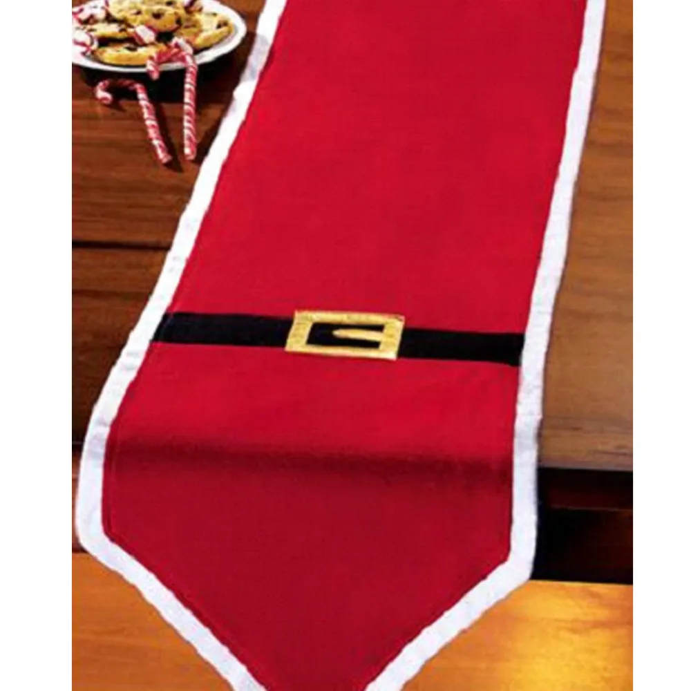 popular table runners hotel-buy cheap table runners hotel lots popular table runners hotel-buy cheap table runners hotel lots