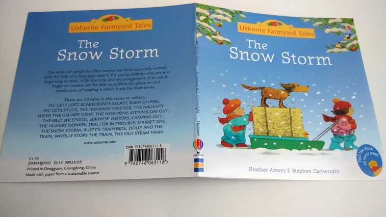 TB2p8lxobVkpuFjSspcXXbSMVXa_!!3226831843