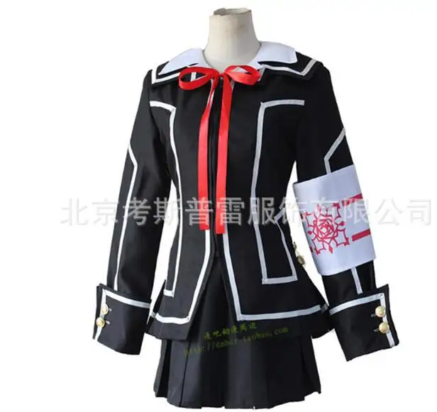 QQ20180304104931