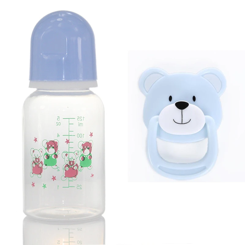 Parity Baby Doll With Dummy And Bottle Up To 70 Off Parity Baby Doll With Dummy And Bottle Up To 70 Off