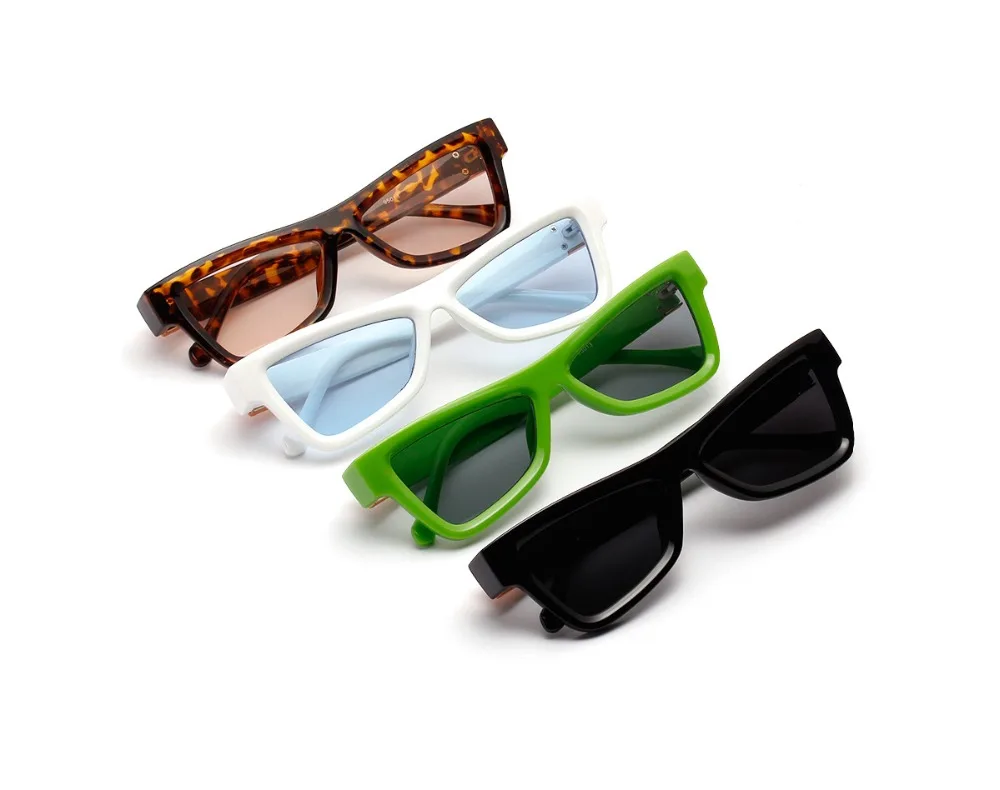 11004066691_982709832