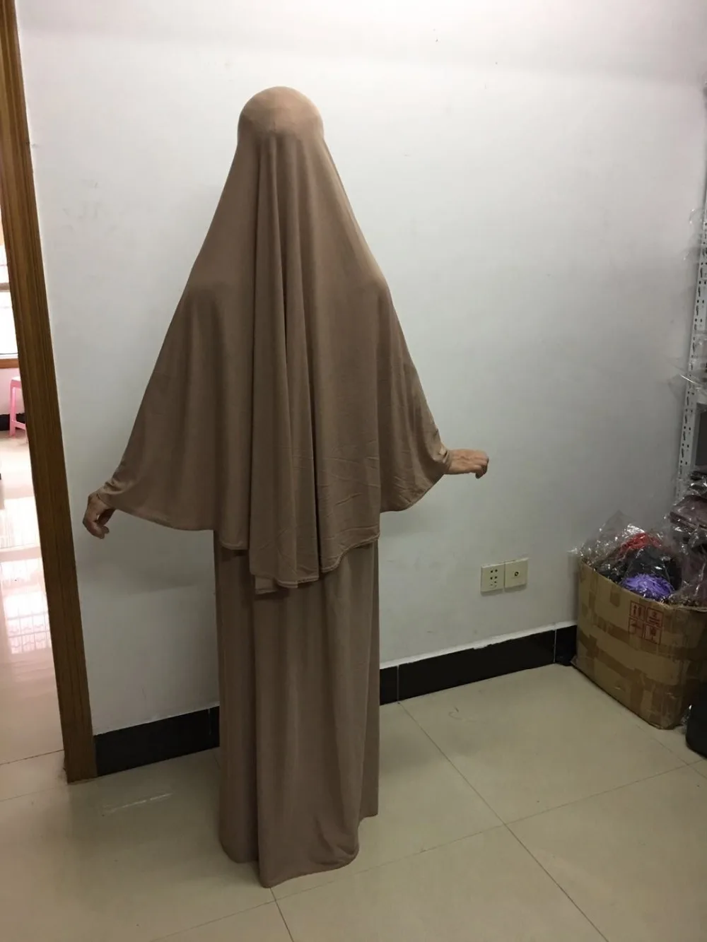ML0578 (10)
