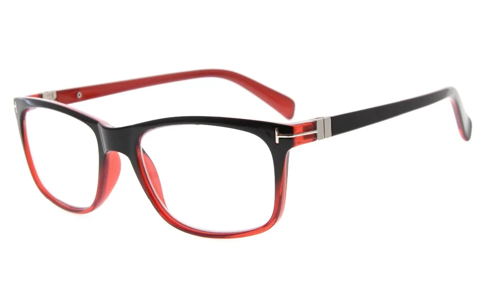 BSR150 BlackRed (3)