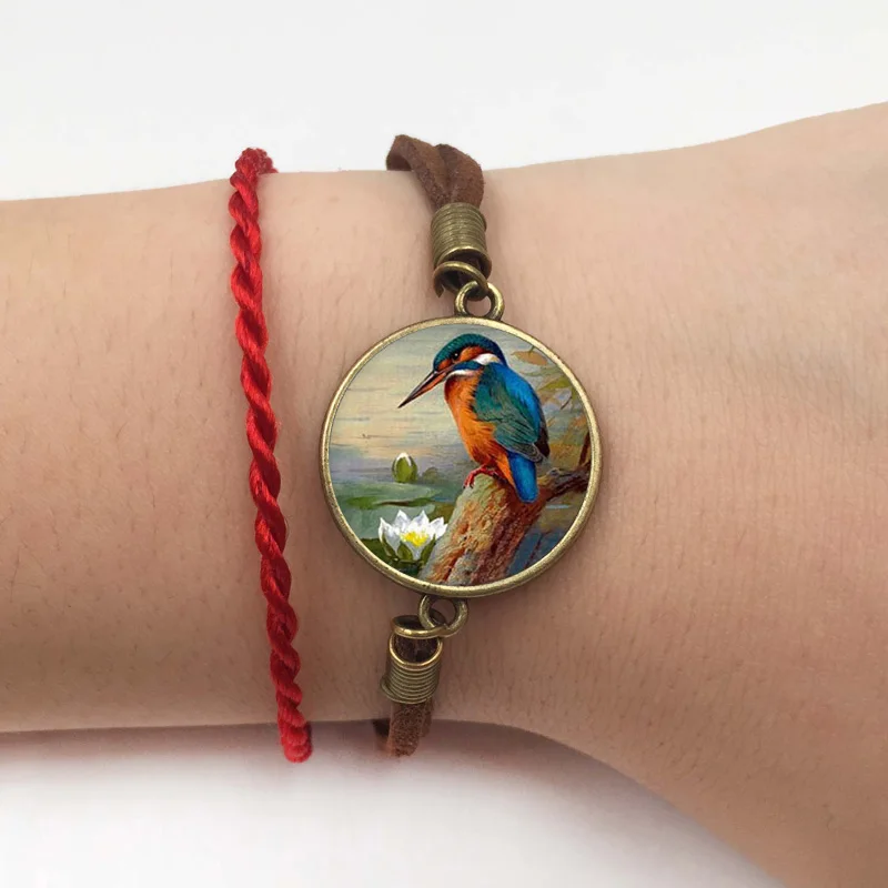 12bracelet
