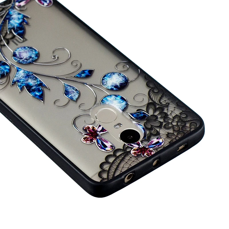 redmi note 4 (12)