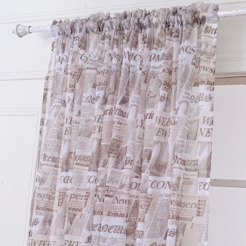 curtain (14)