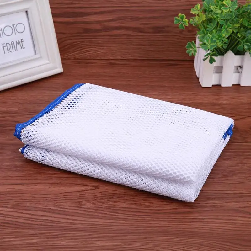 3M Children Safety Netting Baby Fence Railing Stairs Balcony Mesh Cloth Protecting Net Thickening Kids Safety Protector Fence