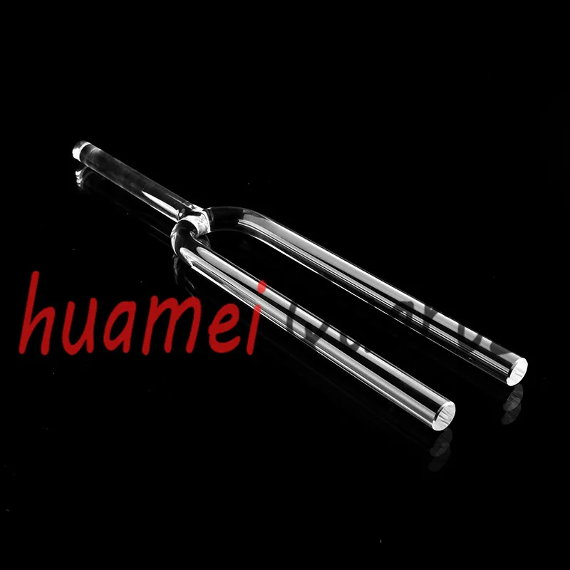 HM-Tuning fork (28)