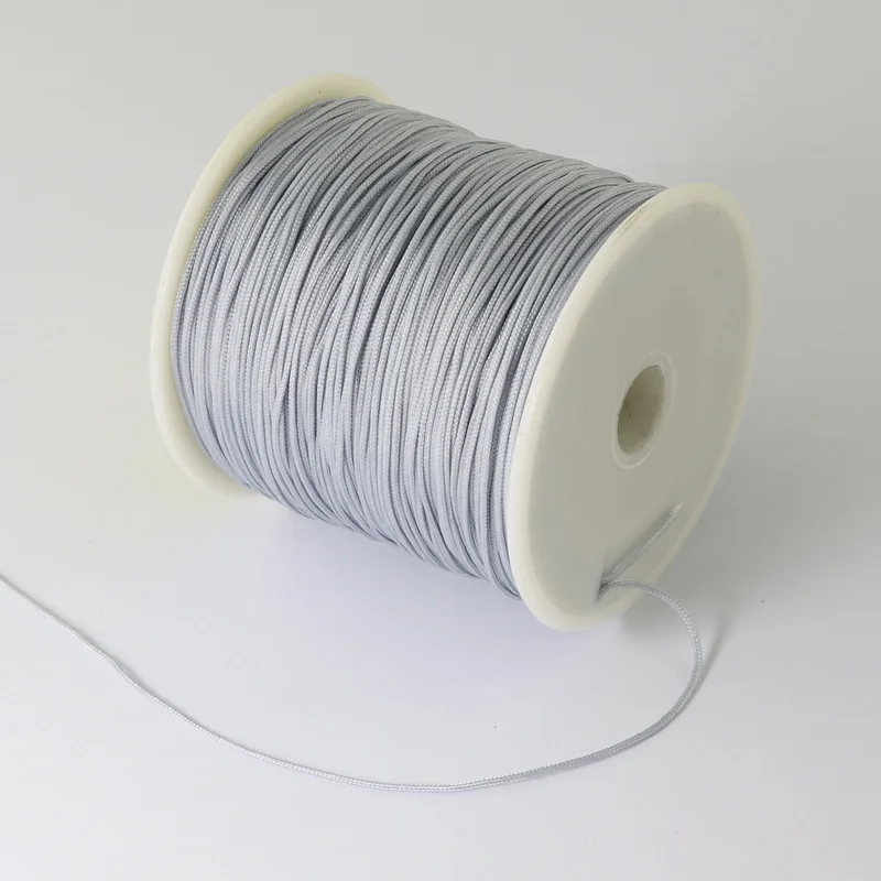 NWIR-R006-0.5mm-484-1