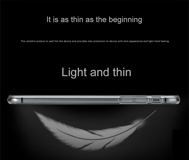 Прозрачный силиконовый чехол для iPhone 6 s S 4 4S 5 5S SE 5SE 5C iphone 7 7S 8 Plus 6plus 6splus 7plus 8plus