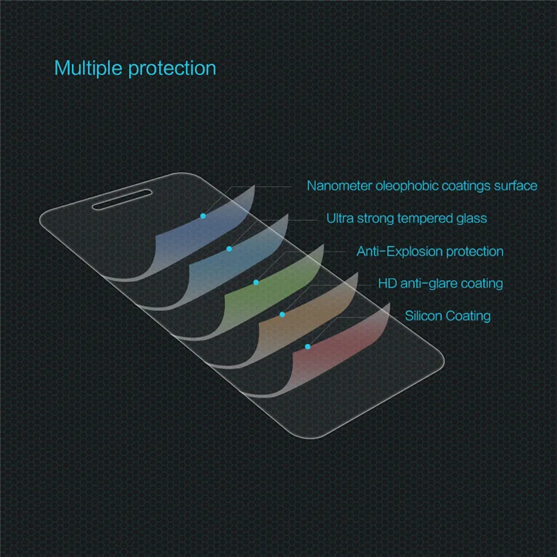 C-Redmi Go (12)