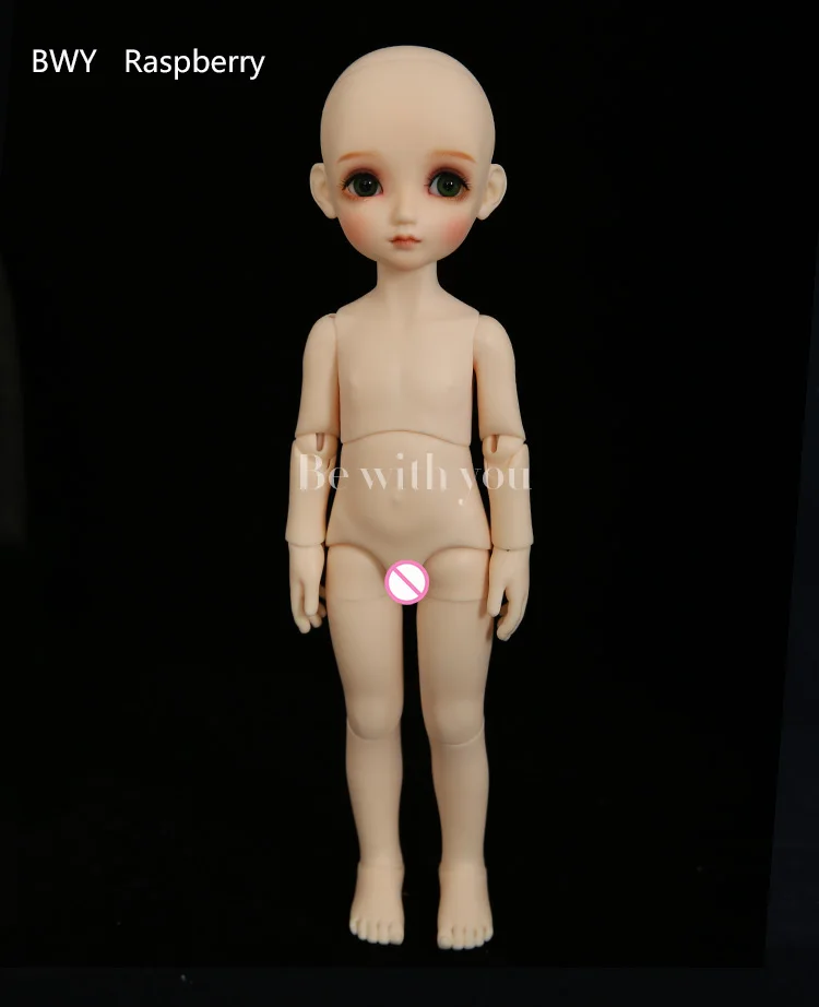 Raspberry_17
