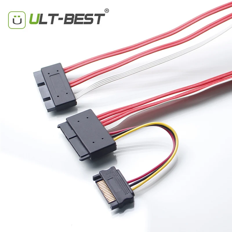 USB кабель SATA 3 2 30 см|pci-e riser|pci-e wifipci-e x16 video card |