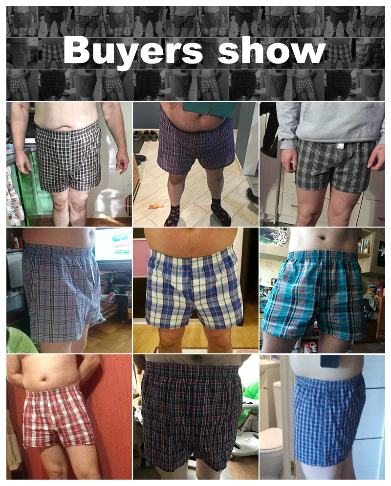 HTB1NiP8duUXBuNjt_XBq6xeDXXak