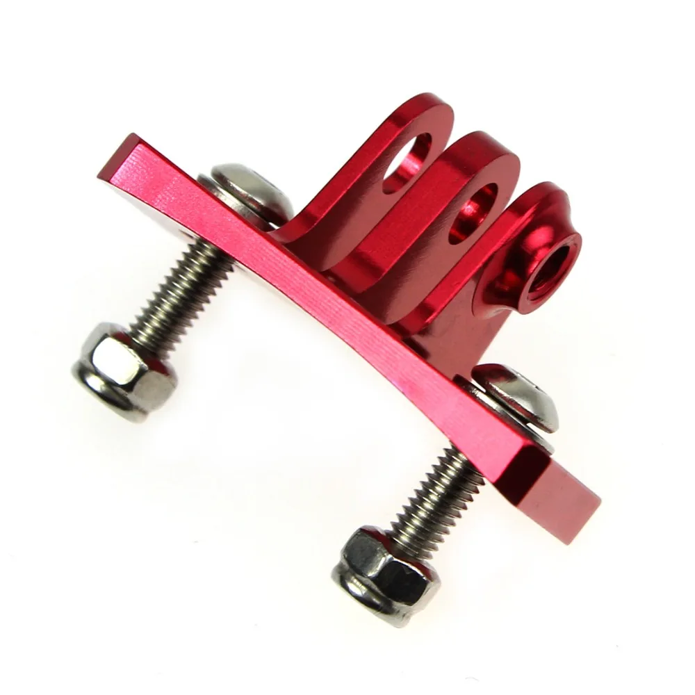 K0050 защелка. Anzhee cl48-51 - струбцина. Быстросъёмный регулируемый рычажный зажим для труб. Кронштейн для кп mb coni-brackets. Фиксирующий механизм для станка-профиля swix.