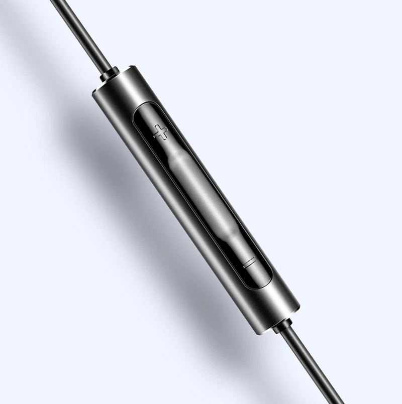 Huawei AM116 in-ear earphones-8