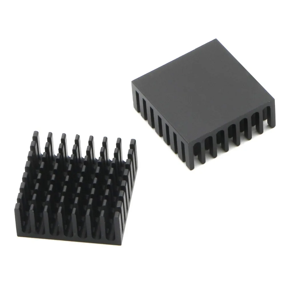 61QHtzYQ+oL._SL1500_