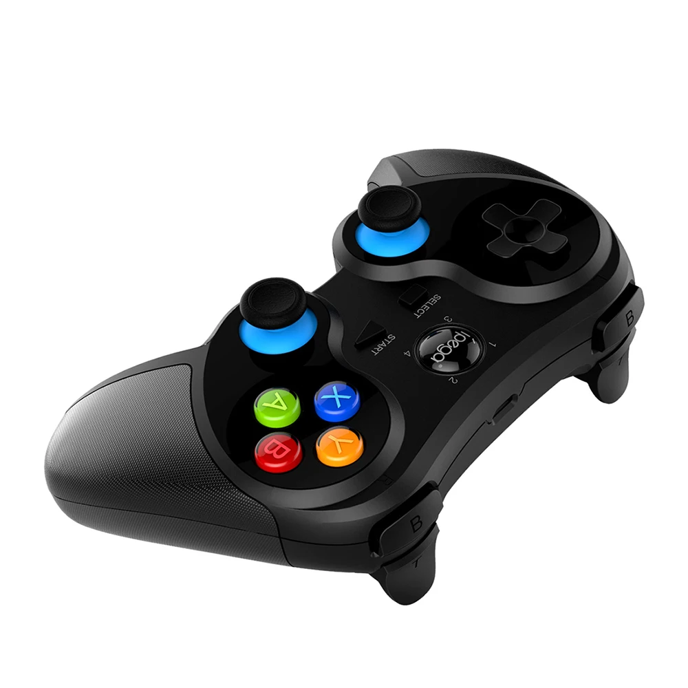 IPega беспроводной геймпад PG 9157 BT 4 0 мультимедийный bluetooth игровой контроллер