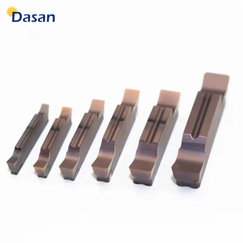 10pcs-MGGN150-MGGN200-MGGN250-MGGN300-MGGN400-JM-Carbide-Insert-High-Quality-Slotted-Blades-cnc-lathe-Outer (2)