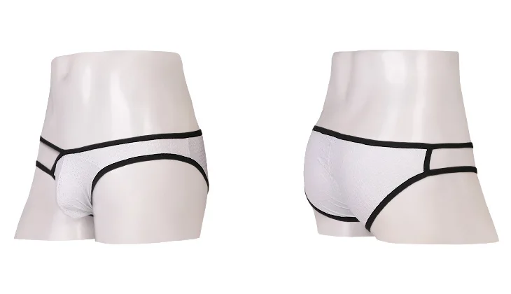 1516987468_111789960