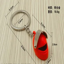 HTB1dWVzRXXXXXXJapXXq6xXFXXXJ