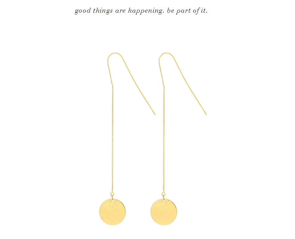 earring413-45-22_01_