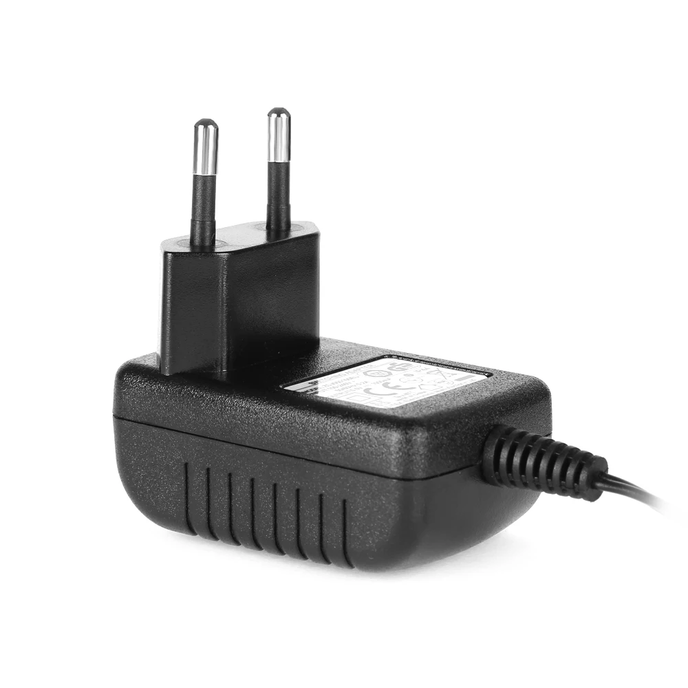 Kemei  Professional Electric Hair Trimmer Hair Clipper Haircut Beard Trimmer Razor For Adult Men With 9 Trimming Combs