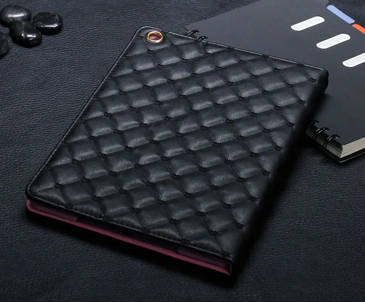 Case for Ipad-17
