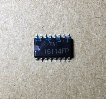 

Freeshipping HA16114 HA16114FP