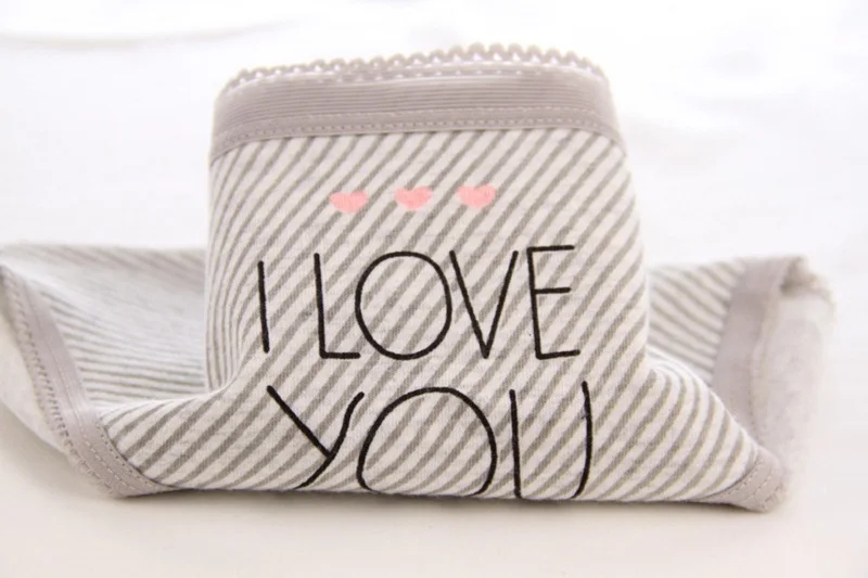 9103016878_1000337947