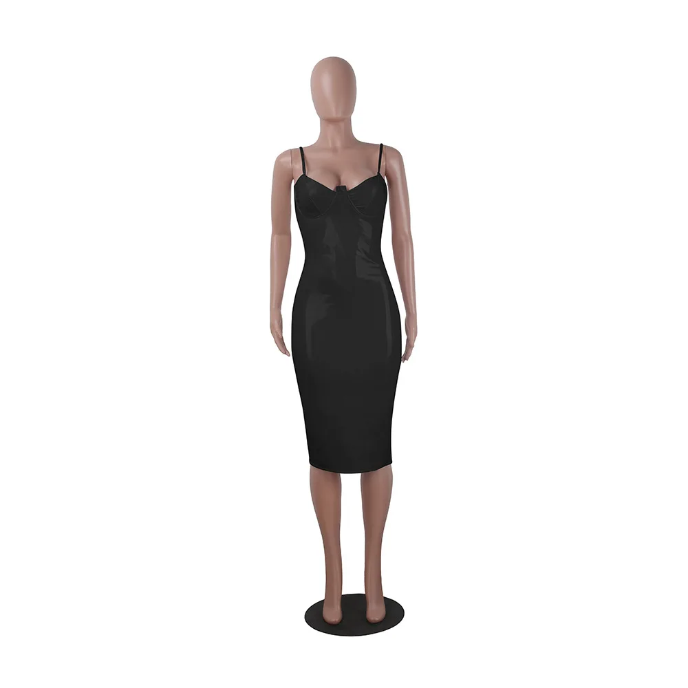 W6600308B 10.27 S-XL (9)