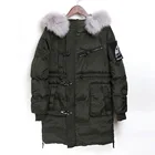 Wholesale Apparel & Accessories