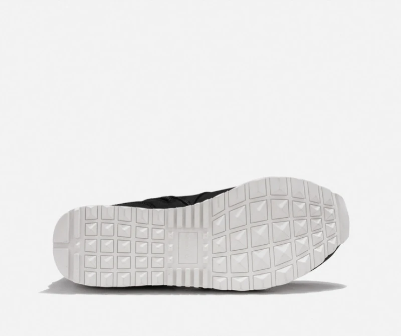 conew_qq20180919110039