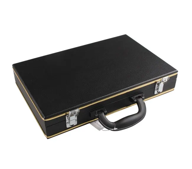snooker-cue-case_03