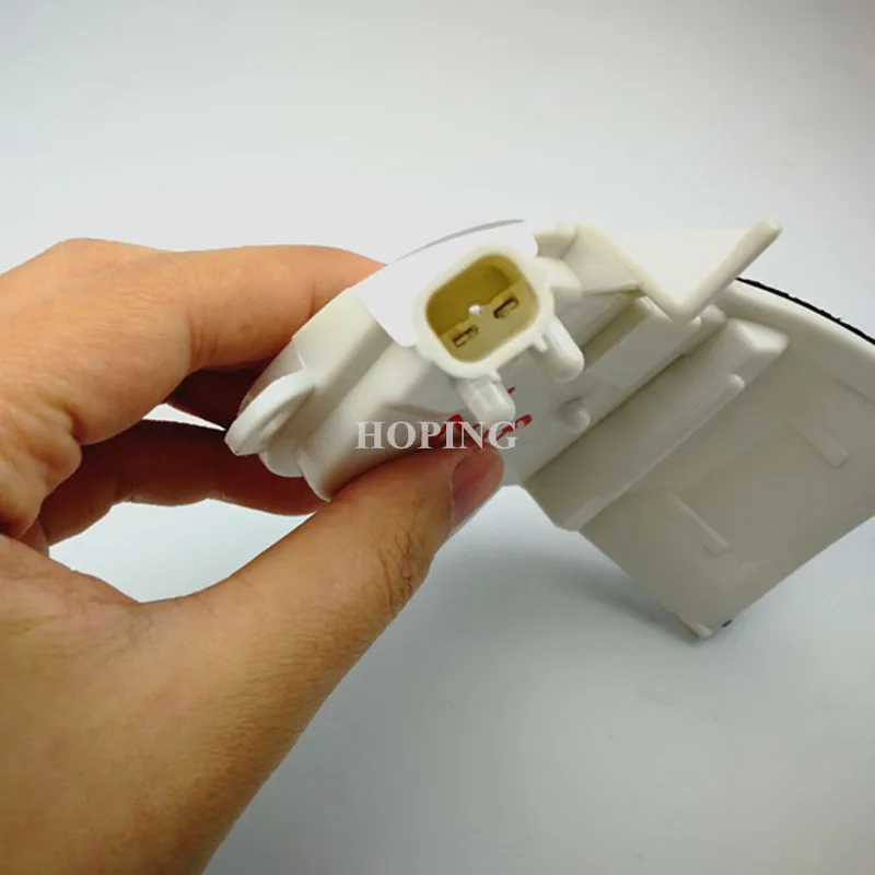 HTB1i_twqNSYBuNjSsphq6zGvVXaN_