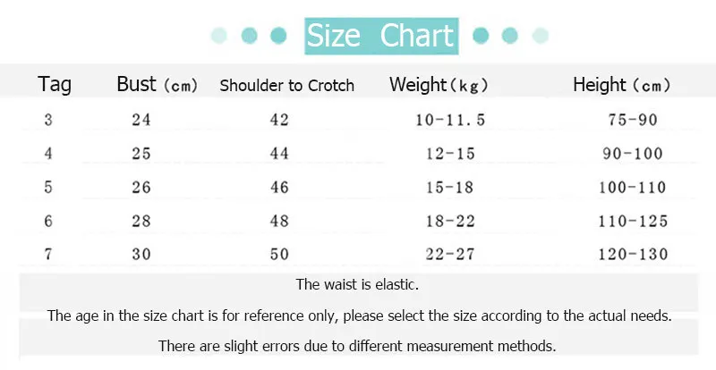 Cartoon Baby Rash Guards Swimwear Kids Boys Girls Summer Beach Swimsuit+Hat 2Pcs Set Children Zipper Swimming Bath Suit Clothes (6)