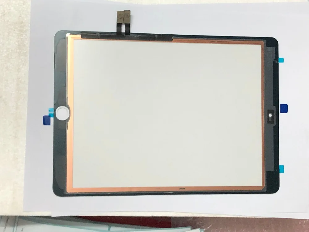 Ipad 9.7  2018  310   (1)