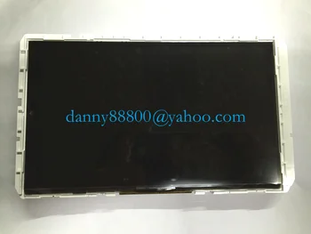 

Brand new LCD display BM9279424 BM9279424 01Z screen panel for MINI car audio LCD monitor