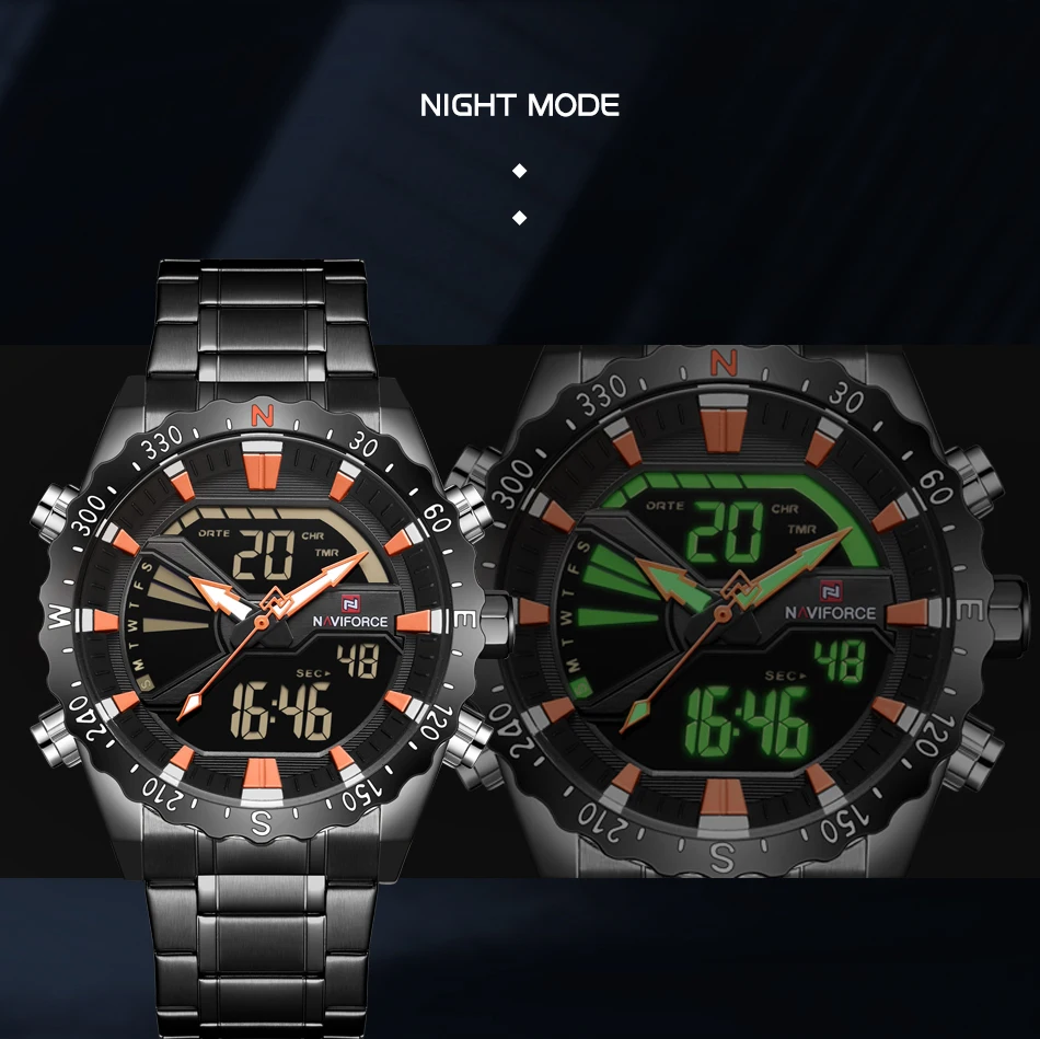 NF9136sB-0-B_06