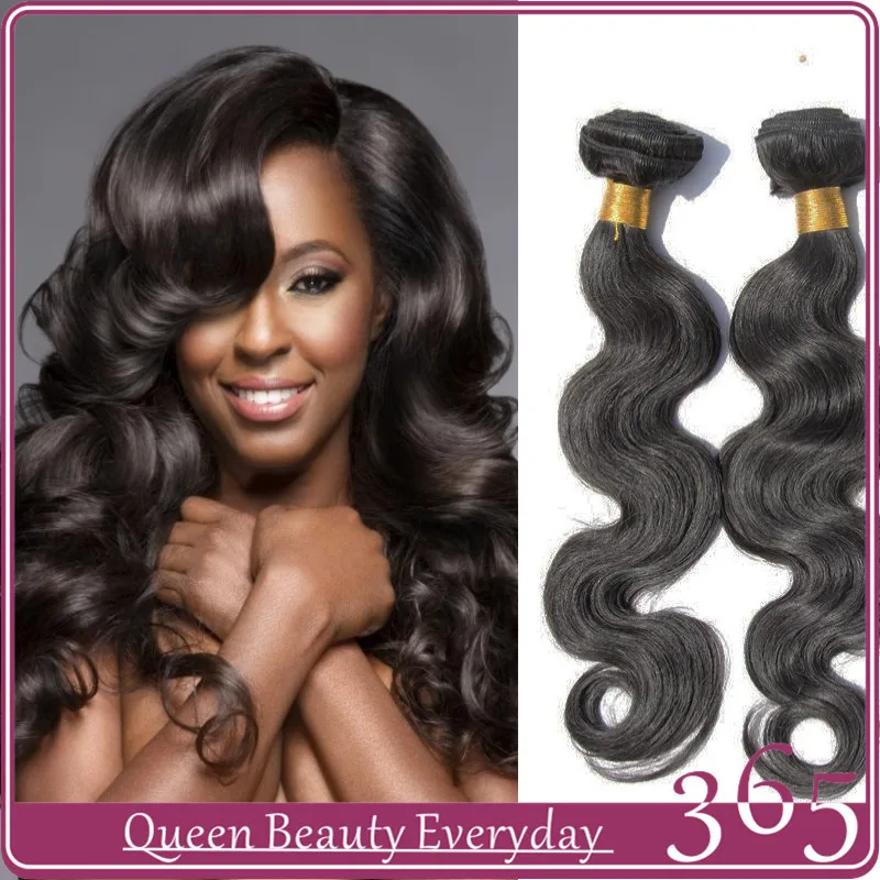 4 bundles brazilian body wave,cheapest hair extensions 4 Pcs lot 10 30